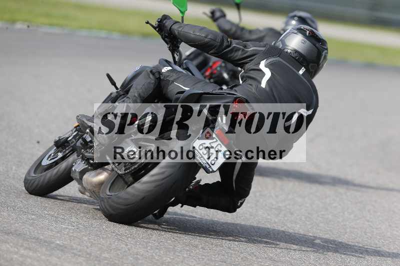 Archiv-2025/41 06.08.2025 FREERIDE Training ADR/Gruppe B/6